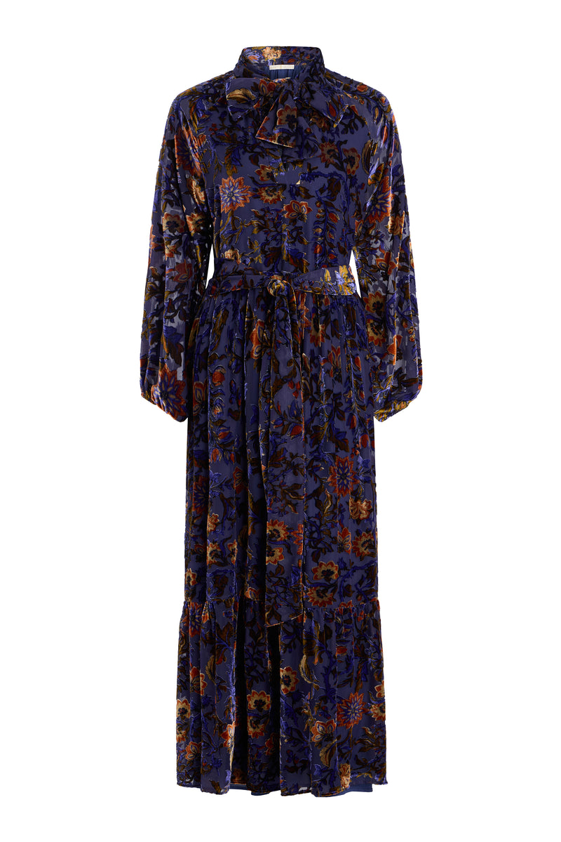 KRIS DRESS