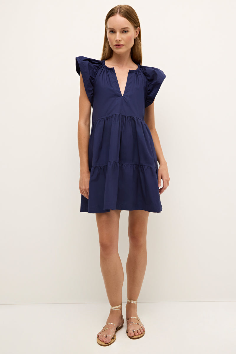 KARA DRESS