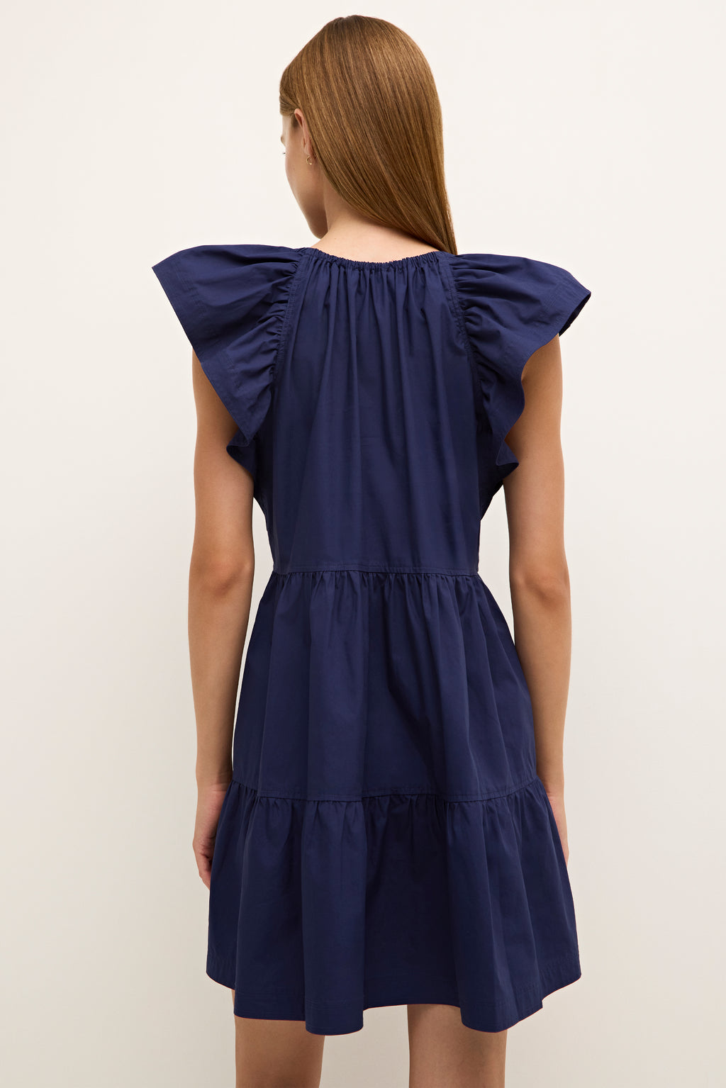KARA DRESS