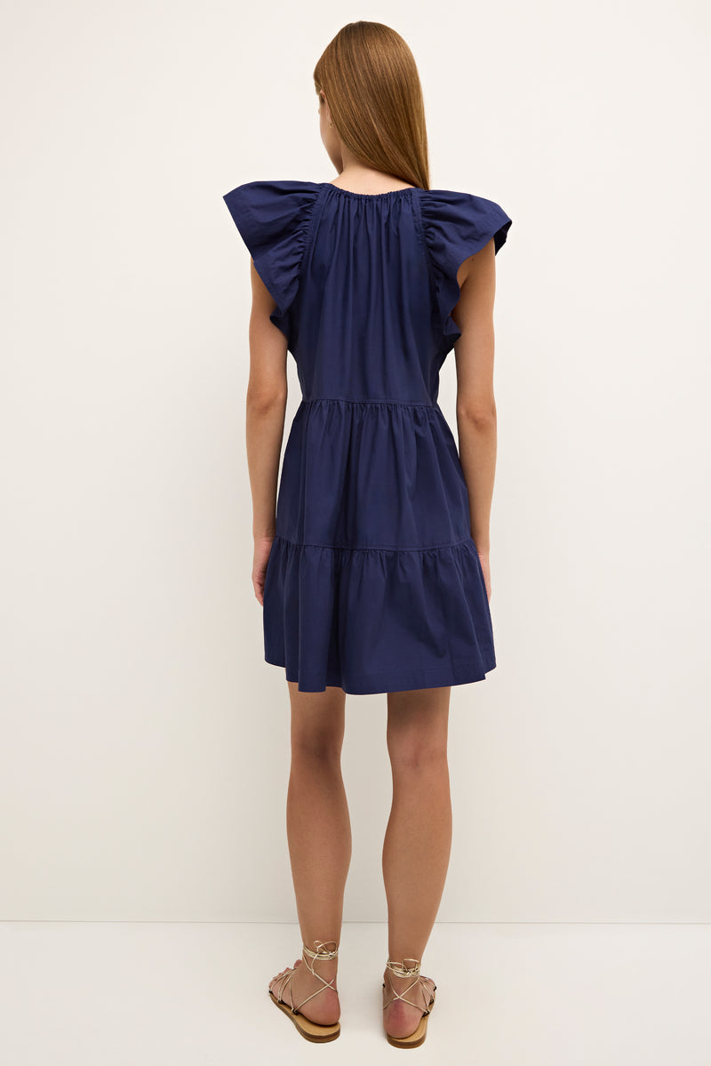 KARA DRESS