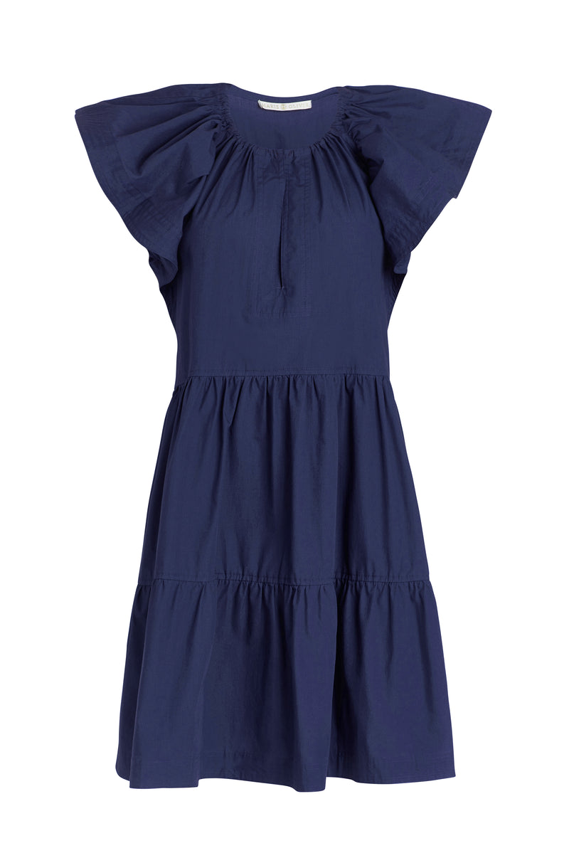KARA DRESS