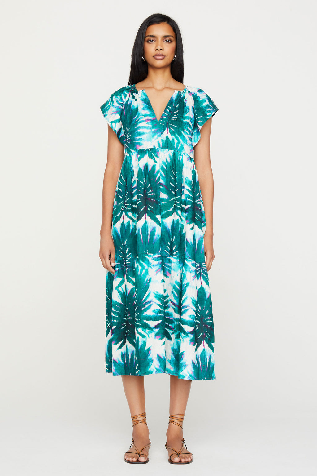 Marie oliver sailor online dress