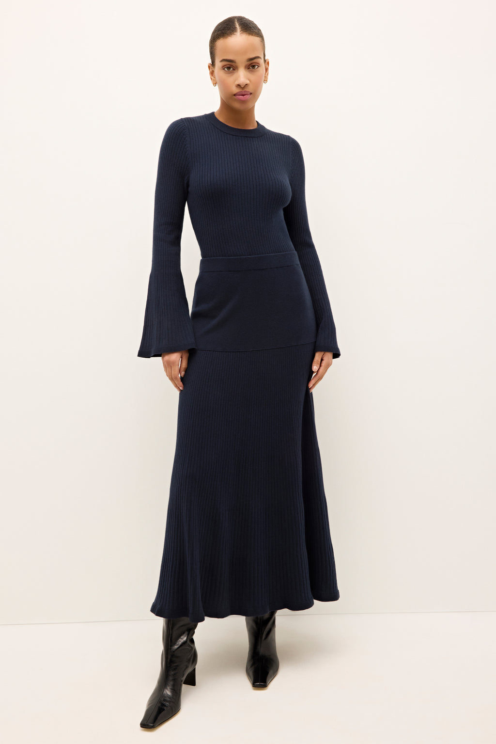 KAYLAN SKIRT