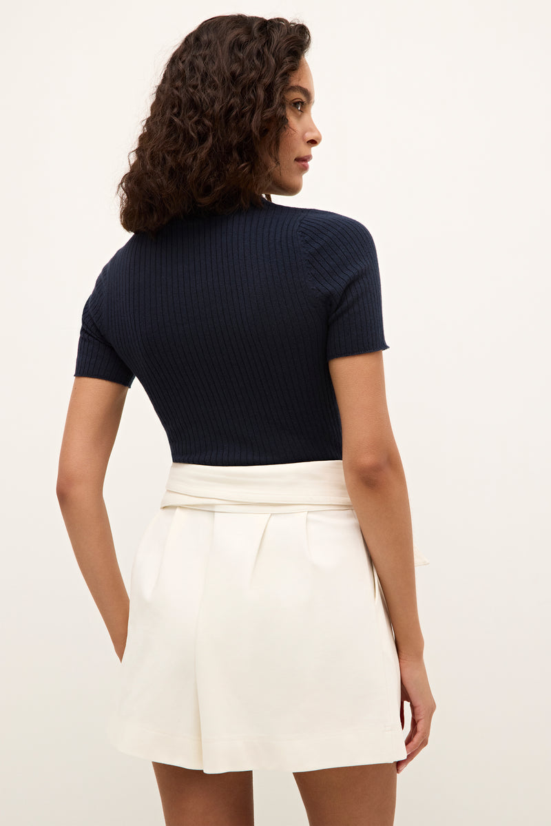 EMMIT SHORT