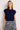 KENNEDY TOP