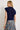 KENNEDY TOP
