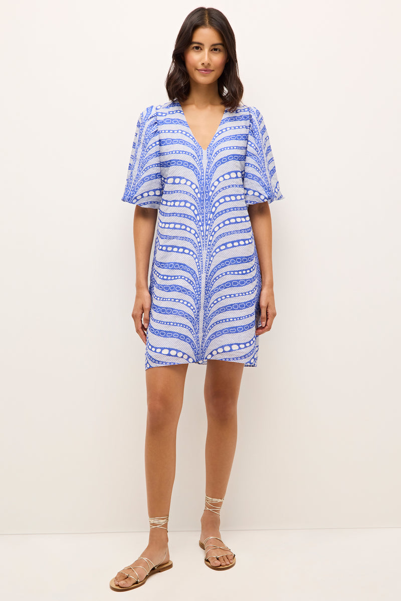 KIKI DRESS