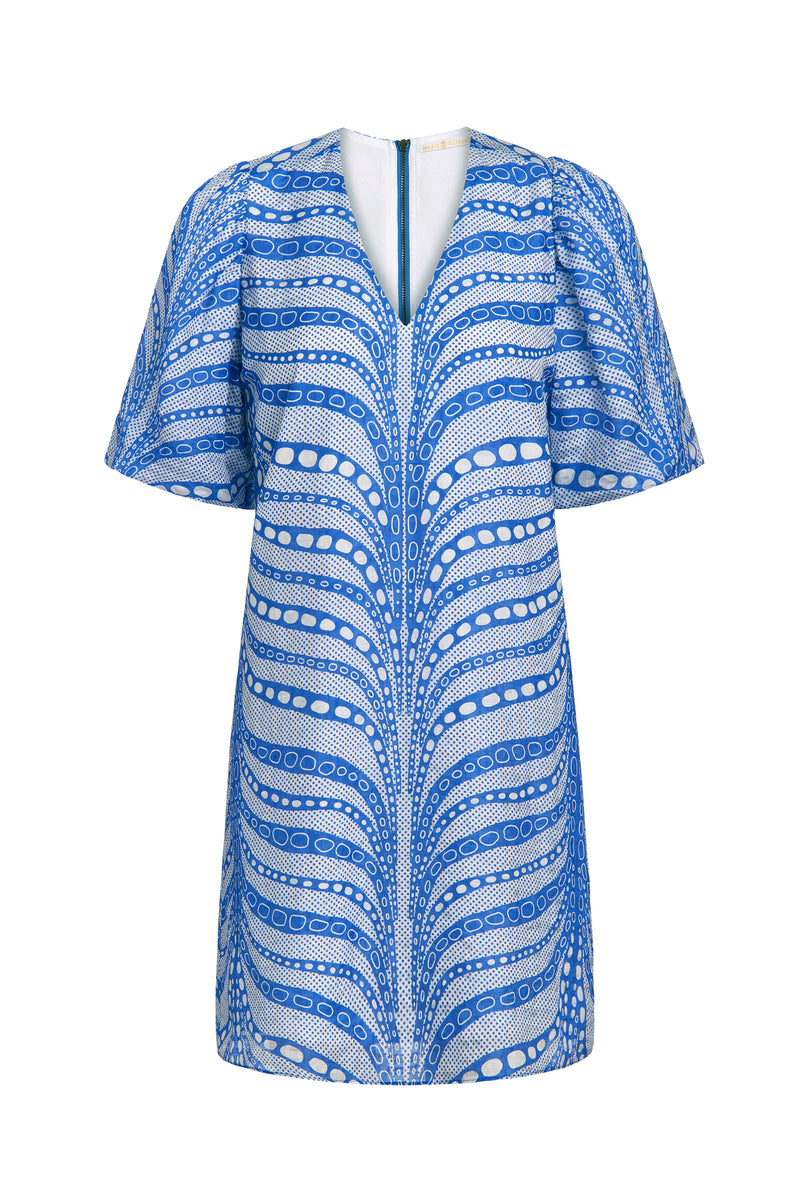 KIKI DRESS