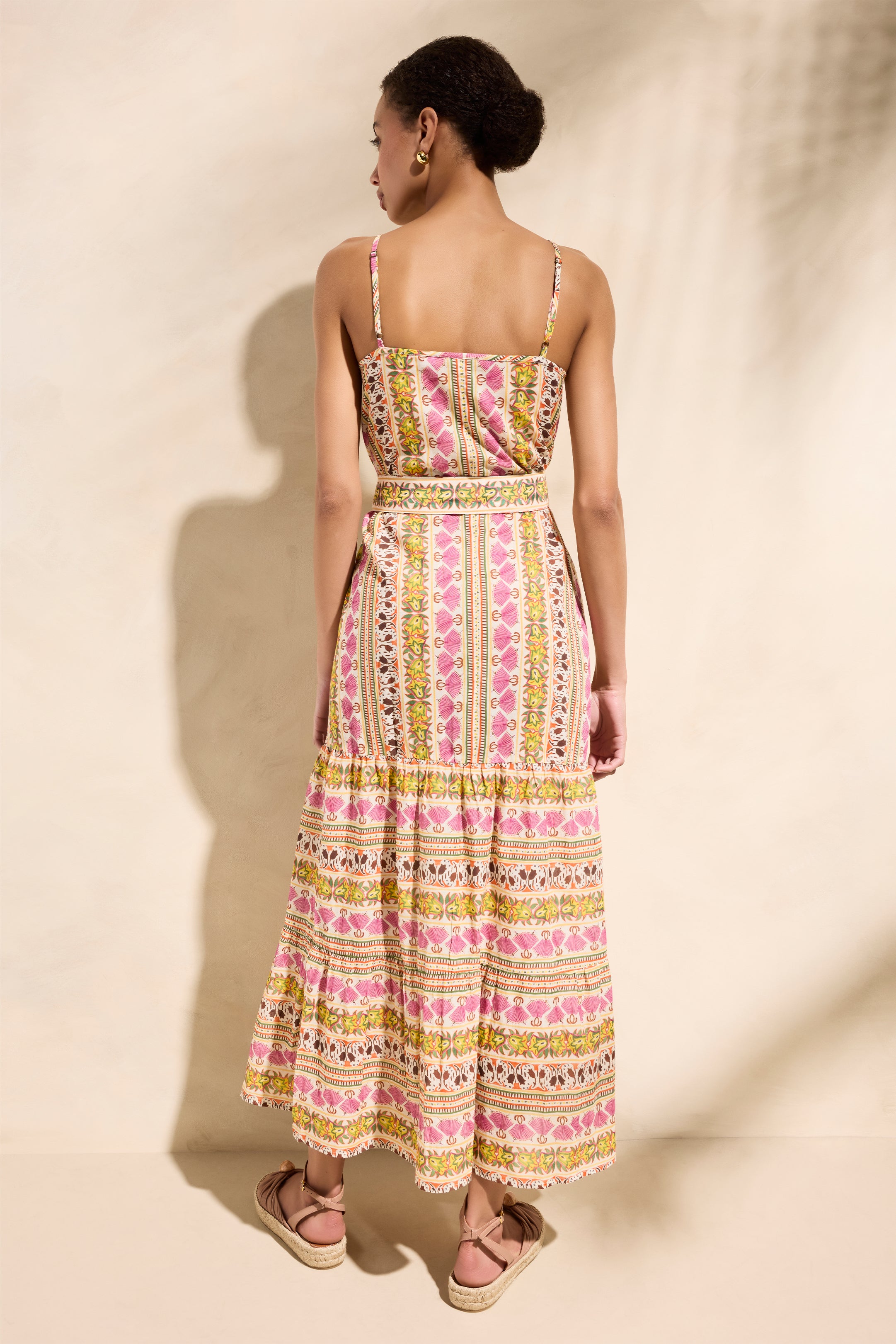 marie oliver dress Kinley Dress