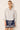 KIRVEN BLOUSE