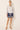 KIRVEN BLOUSE