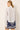 KIRVEN BLOUSE