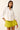 KIRVEN BLOUSE