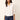 White patch pocket button down