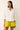 KIRVEN BLOUSE
