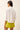 KIRVEN BLOUSE
