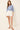 KIRVEN BLOUSE