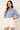 KIRVEN BLOUSE