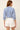 KIRVEN BLOUSE