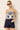 TILLIE SHORT