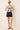 TILLIE SHORT