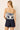KYRA TOP
