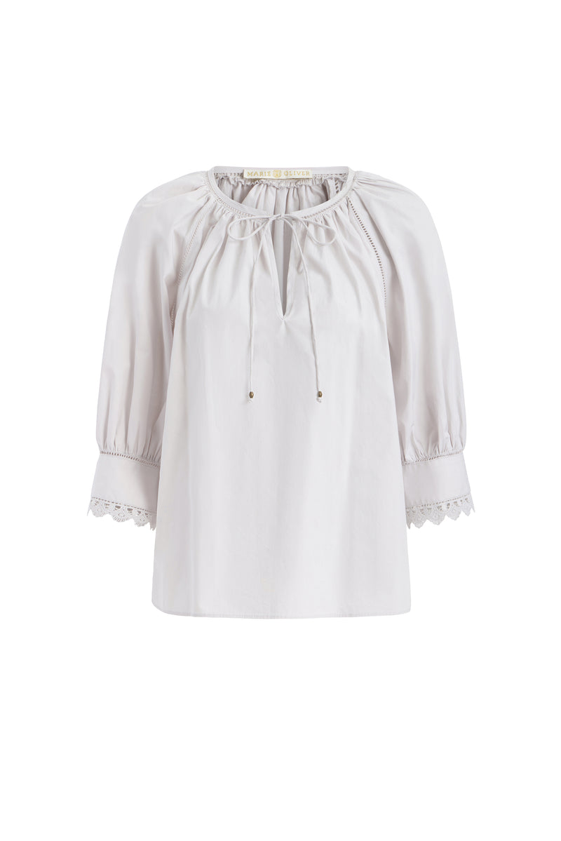 LILIANNA TOP
