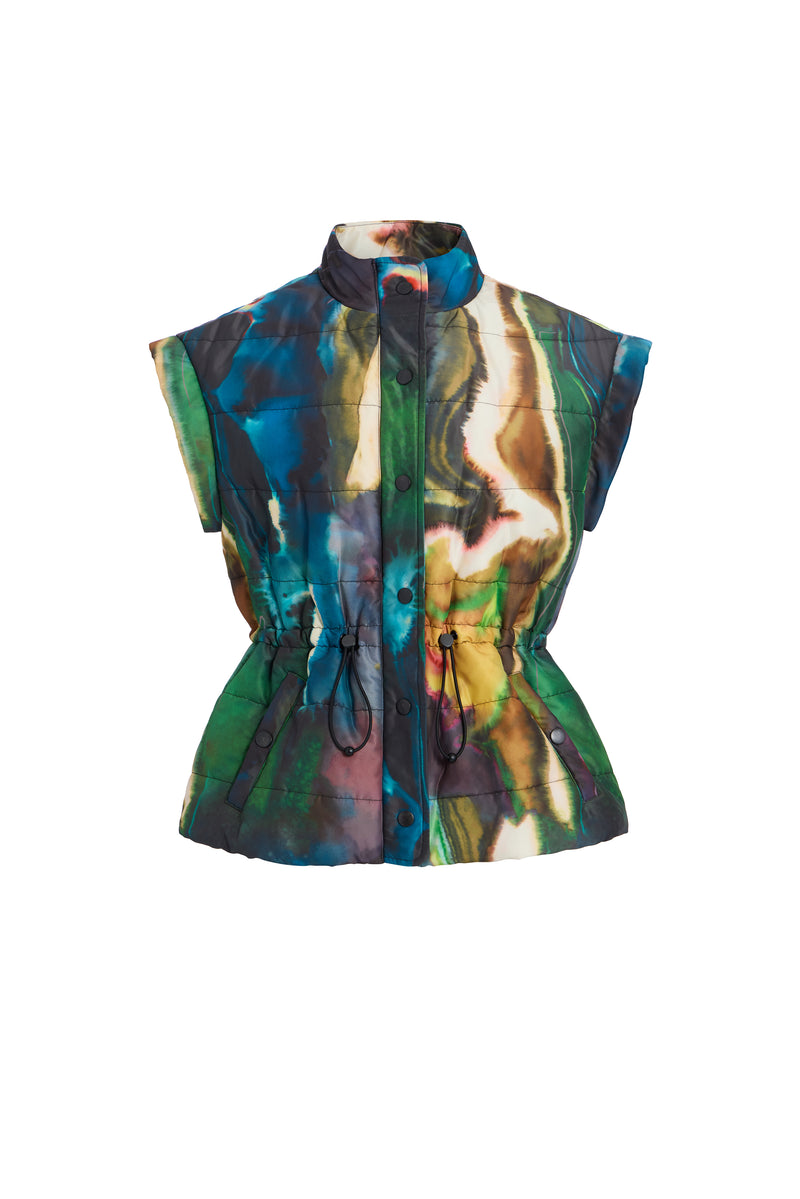 LYNDON VEST