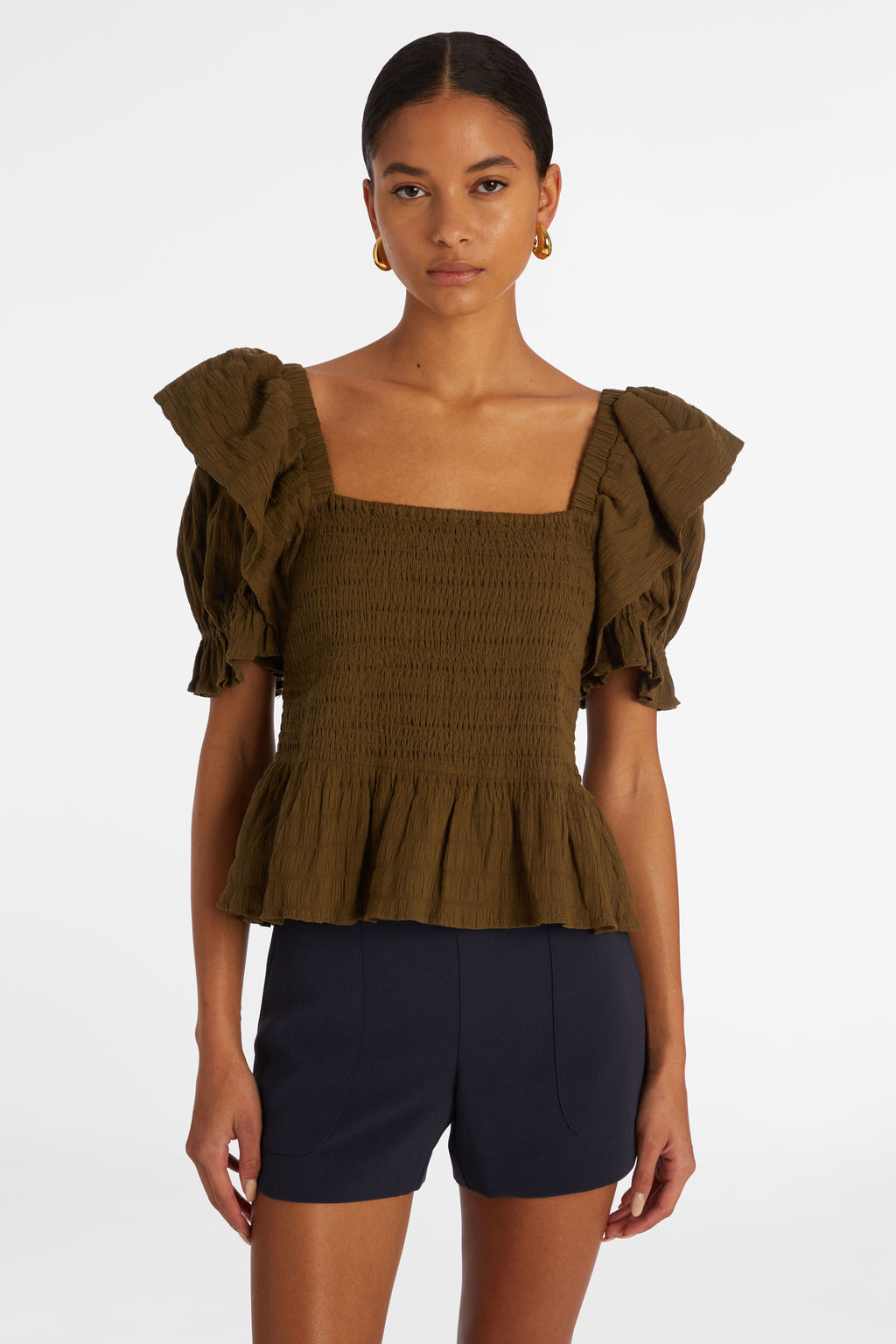 LALA TOP