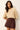 LANDER SHORT