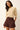 LANDER SHORT