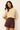 LANDER SHORT