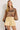 LANDER SHORT