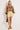 LANDER SHORT