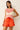 LANDER SHORT