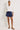 LANDER SHORT