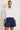 LANDER SHORT