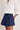 LANDER SHORT