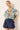 LANDER SHORT