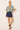 LANDER SHORT