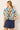 LANDER SHORT