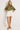 LANDER SHORT