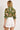 LANDER SHORT