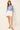 LANDER SHORT