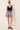 LANDER SHORT