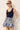 LANDER SHORT
