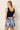 LANDER SHORT