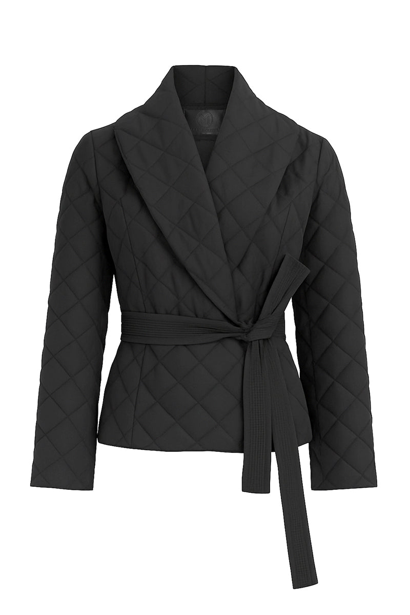 LARK JACKET