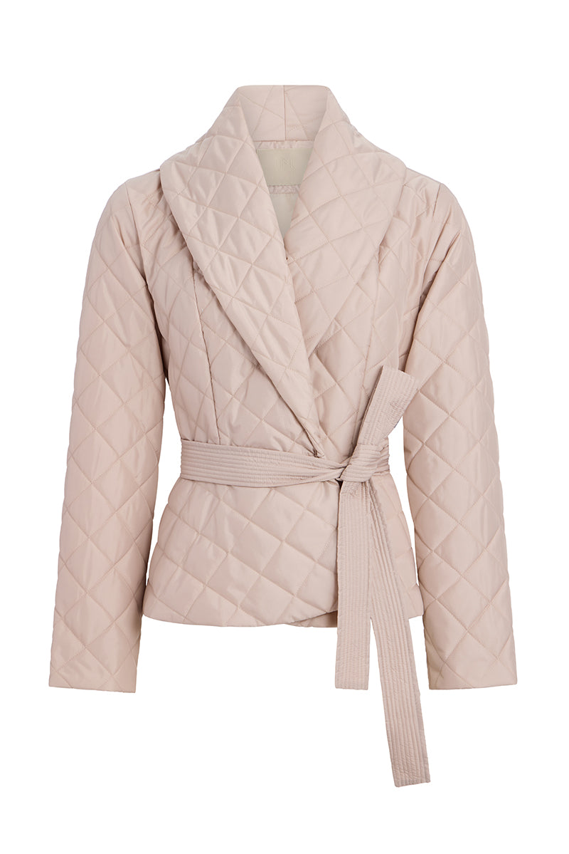 LARK JACKET