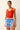 LARSON SHORT